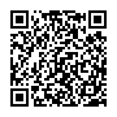 QR code for QOP677