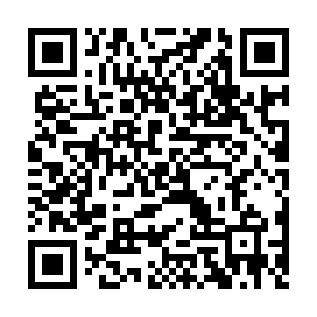 QR code for QOP965