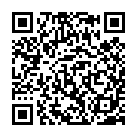 QR code for QOQ491