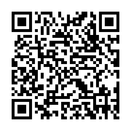 QR code for QOQ861