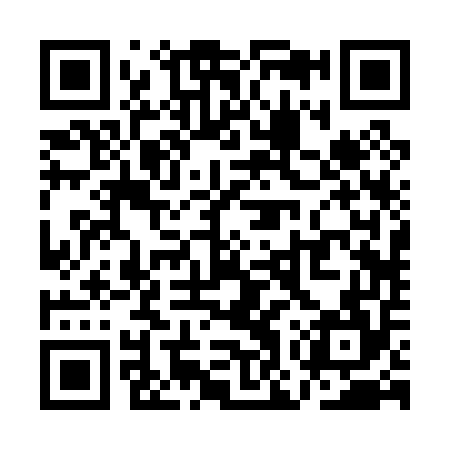 QR code for QOR054
