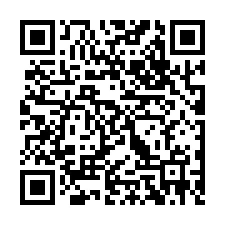 QR code for QOR125
