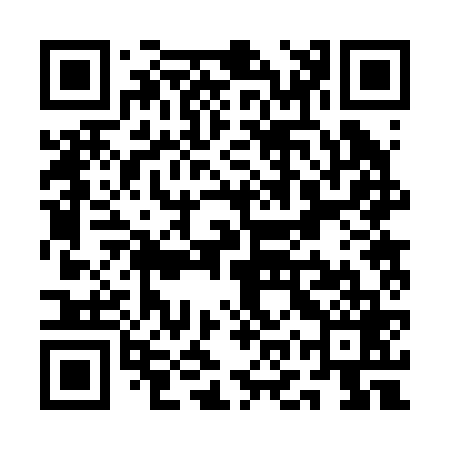 QR code for QOR269