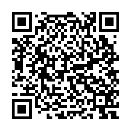 QR code for QOR356
