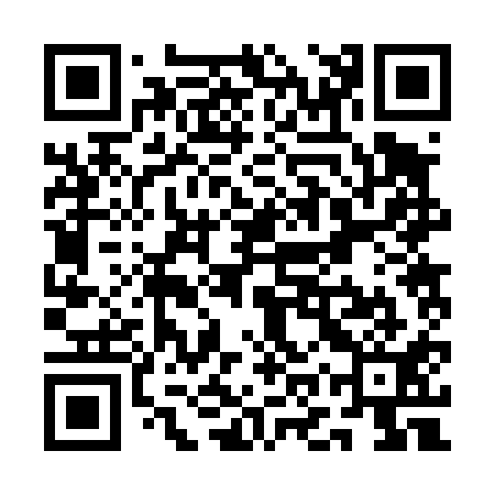 QR code for QOR411