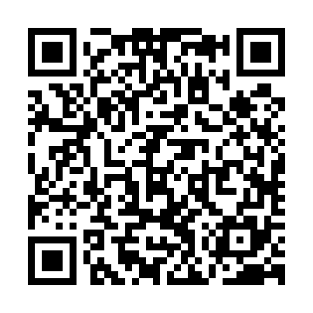 QR code for QOR575