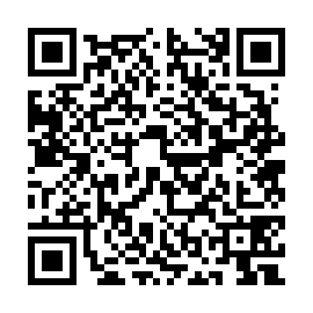 QR code for QOR6788