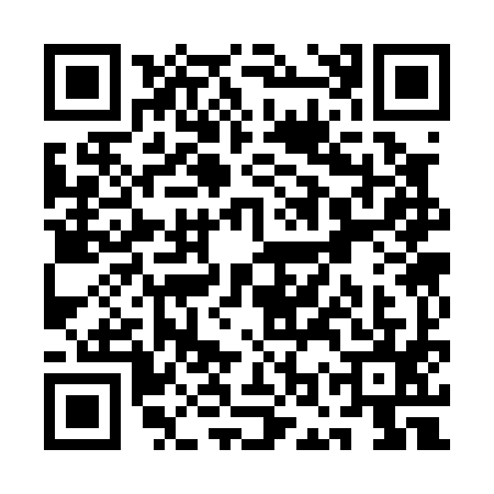 QR code for QOS0959