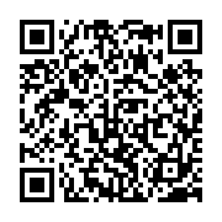 QR code for QOS233