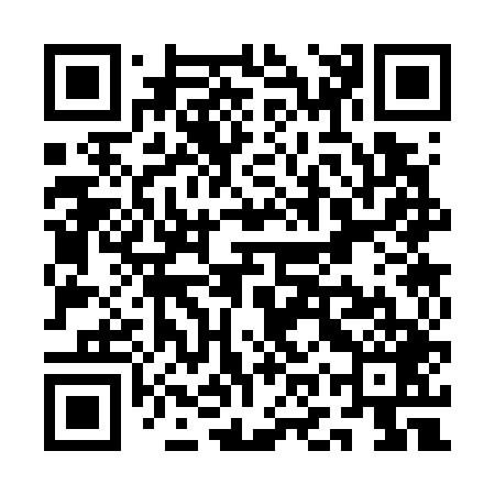 QR code for QOS749