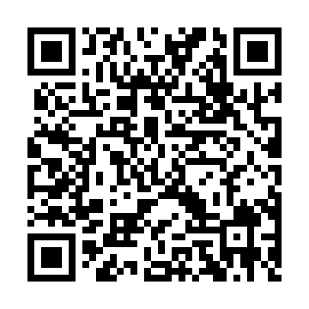 QR code for QOT189