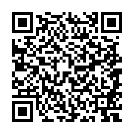 QR code for QOT5888