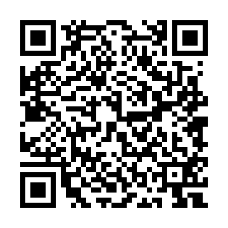 QR code for QOT7125