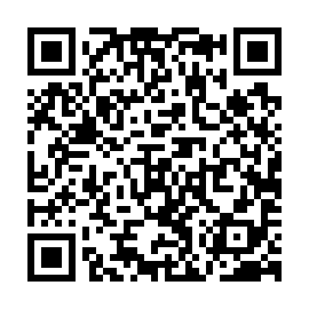 QR code for QOT798