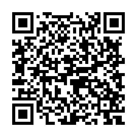 QR code for QOT807
