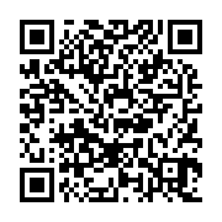 QR code for QOT920
