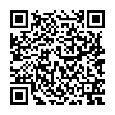 QR code for QOT9206