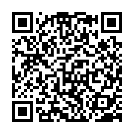 QR code for QOU379