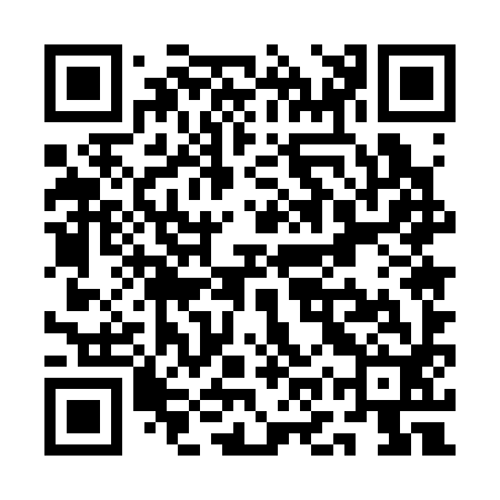 QR code for QOU392