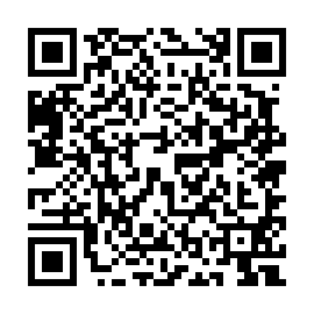 QR code for QOU4904