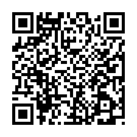 QR code for QOU7579