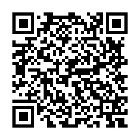 QR code for QOU821