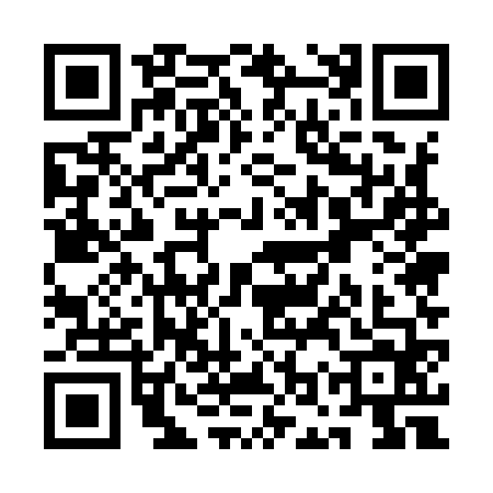 QR code for QOU9644