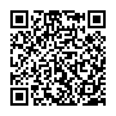 QR code for QOV010