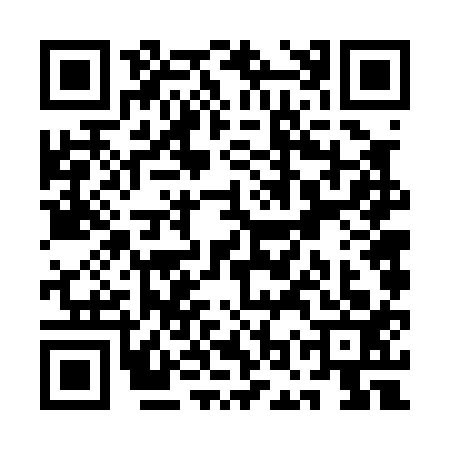 QR code for QOV0138