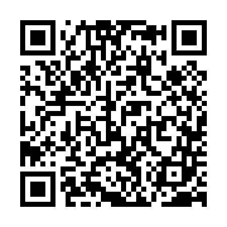 QR code for QOV043