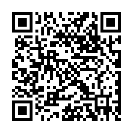 QR code for QOV126