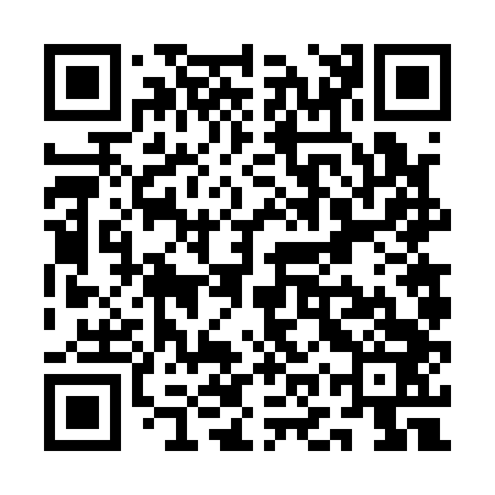 QR code for QOV143
