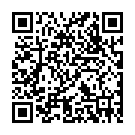 QR code for QOV144