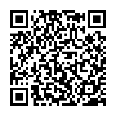 QR code for QOV315