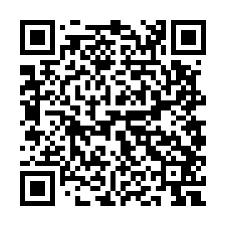 QR code for QOV542