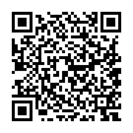 QR code for QOV9510