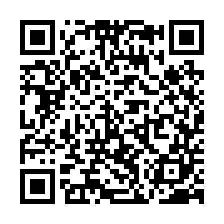 QR code for QOW240