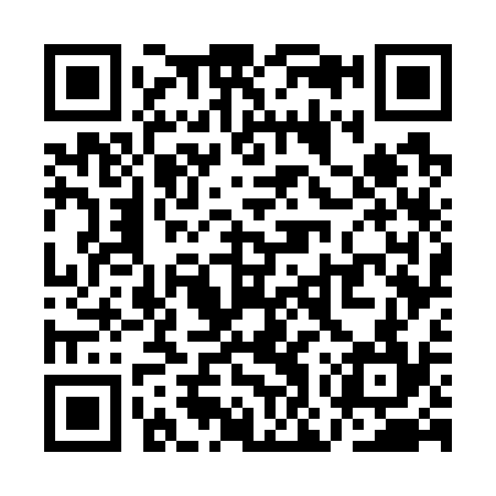 QR code for QOW734