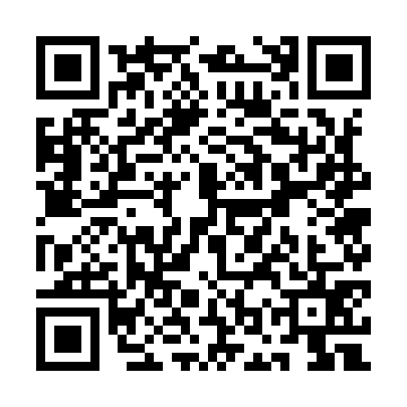QR code for QOW9756