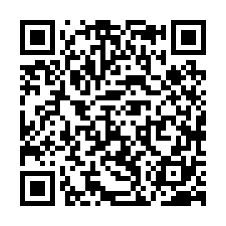 QR code for QOX270