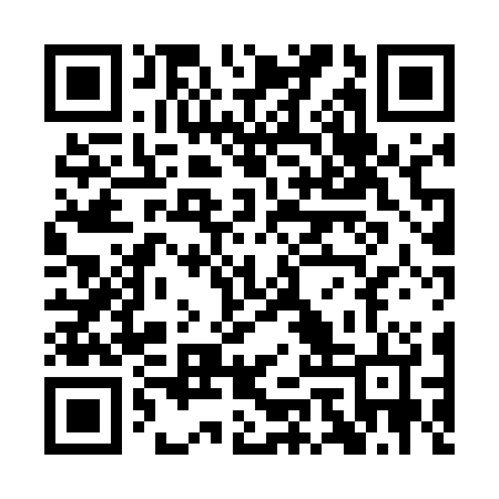 QR code for QOX524