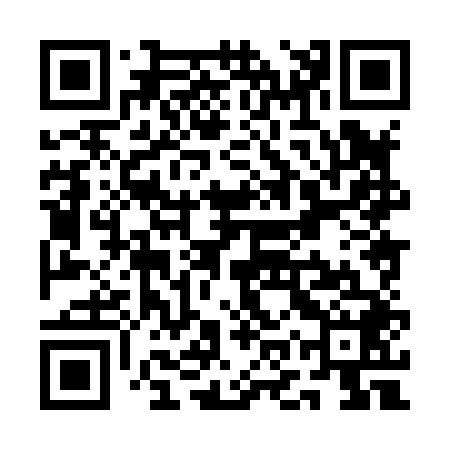 QR code for QOX848