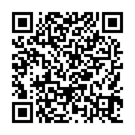 QR code for QOX941