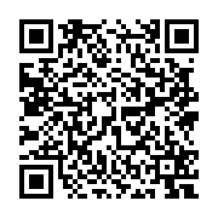 QR code for QOY0259
