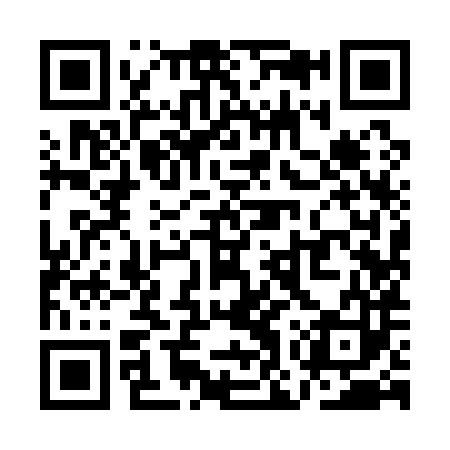 QR code for QOY183