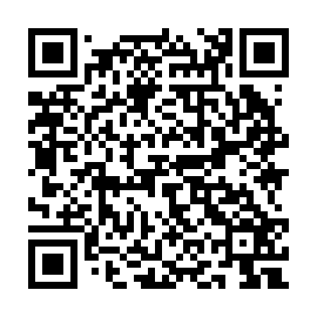 QR code for QOY226