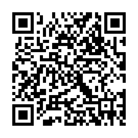 QR code for QOY344