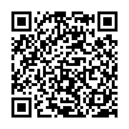 QR code for QOY721