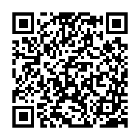 QR code for QOY743