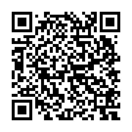 QR code for QOZ608